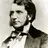 Sheridan Le Fanu's avatar