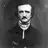 Edgar Allan Poe's avatar