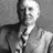 O. Henry's avatar