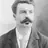 Guy de Maupassant's avatar
