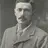 E. F. Benson's avatar