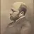 Henry James's avatar
