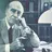 Sax Rohmer's avatar