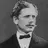 Ambrose Bierce's avatar