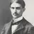 Stephen Crane's avatar
