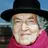 Robert Graves's avatar
