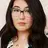 Jenny Han's avatar