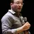 Simon Sinek's avatar