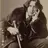 Oscar Wilde's avatar