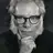 Isaac Asimov's avatar