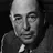 C. S. Lewis's avatar