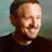 Orson Scott Card's avatar