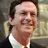 Michael Crichton's avatar