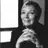 Madeleine L'Engle's avatar