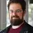 Christopher Paolini's avatar