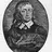 John Milton's avatar