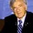 Elie Wiesel's avatar