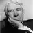Carl Sandburg's avatar