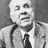 Jorge Luis Borges's avatar