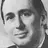 J. G. Ballard's avatar