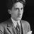 Jean Cocteau's avatar