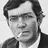 Julio Cortázar's avatar