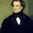 Nathaniel Hawthorne's avatar