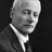 W. W. Jacobs's avatar