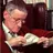 James Joyce's avatar
