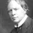 Arthur Machen's avatar