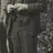 Walter De la Mare's avatar