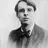 William Butler Yeats's avatar