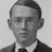 Stephen Vincent Benét's avatar