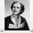 Rachel Carson's avatar