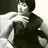 C. J. Cherryh's avatar