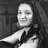 Sandra Cisneros's avatar