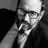 Umberto Eco's avatar