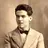 Federico García Lorca's avatar