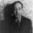 Langston Hughes's avatar