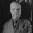 James Weldon Johnson's avatar