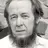 Александр Исаевич Солженицын's avatar