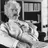 Mark Twain's avatar