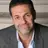 Khaled Hosseini's avatar