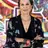 Julia Alvarez's avatar