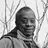James Baldwin's avatar