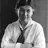 Willa Cather's avatar