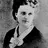 Kate Chopin's avatar