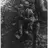 Countee Cullen's avatar
