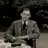 T. S. Eliot's avatar