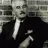 William Faulkner's avatar